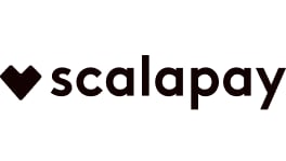 Scalapay – Seed Fintech Pitch Deck