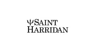 SaintHarridan – Seed Community Pitch Deck
