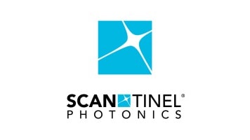 Scantinel Photonics – Series A Automotive Pitch Deck
