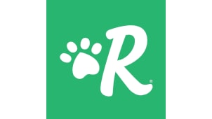 Rover – Seed eCommerce & Retail Pitch Deck