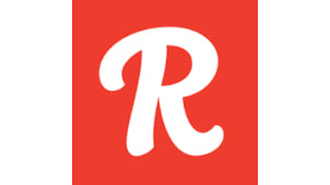 Runrun.it – Seed Software Pitch Deck