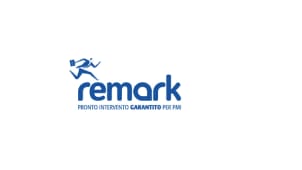 Remark – Seed Consulting Pitch Deck