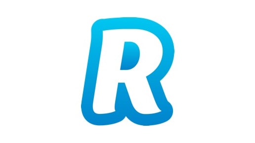 Revolut – Seed Fintech Pitch Deck