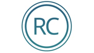 Robocoin (formerly Romit) – Seed Crypto & Web3 Pitch Deck