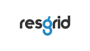 Resgrid – Seed Cloud Computing Pitch Deck