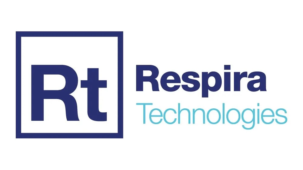 Respira – Seed Community Pitch Deck