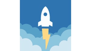 RocketBolt – Seed AdTech & MarTech Pitch Deck