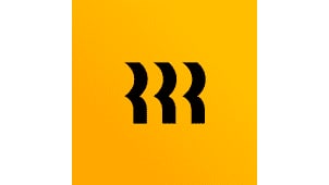 Rippling – Series A HRTech Pitch Deck