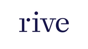 Rive – Series A PropTech Pitch Deck