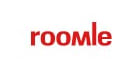 Roomle – Seed Technology Pitch Deck