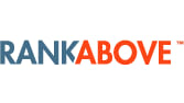 RankAbove – AdTech & MarTech Pitch Deck