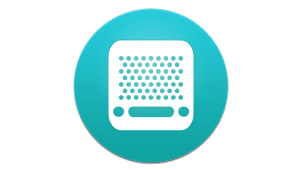 Raur – Seed Media & Telecommunications Pitch Deck