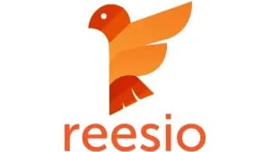 Reesio – Seed PropTech Pitch Deck