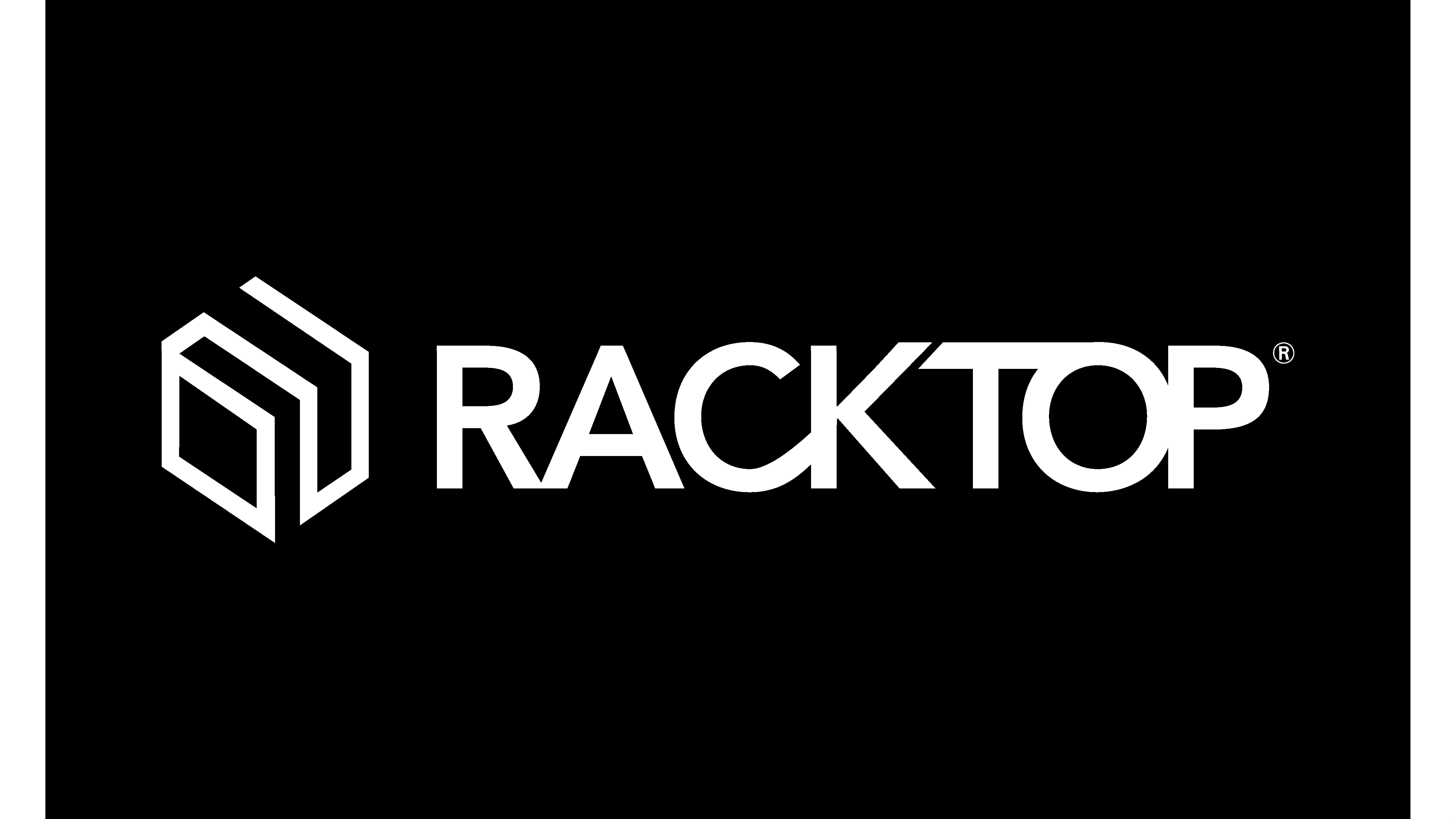 RackTop – Series A Cybersecurity & Defense Pitch Deck