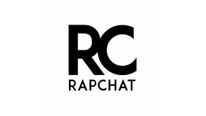 Rapchat – Pre-Seed Music Pitch Deck