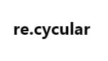 Recycular UG – Seed Sustainability Pitch Deck