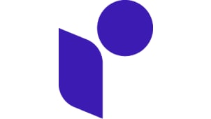 Regard – Seed InsurTech Pitch Deck