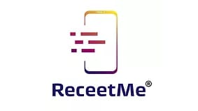ReceetMe – eCommerce & Retail Pitch Deck