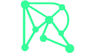 Raized.ai – Pre-Seed AI/ML/Big Data Pitch Deck