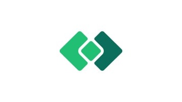 Ramp – Series B Fintech Pitch Deck