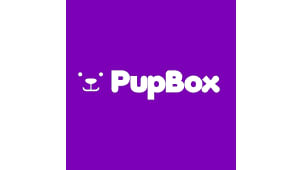 PupBox – Seed PetTech Pitch Deck