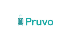Pruvo – Seed Mobility & Travel Pitch Deck