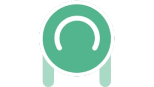 Pulley – Series B Software Pitch Deck