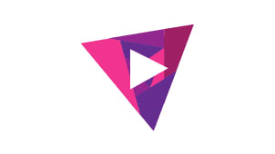 Promolta – Seed AdTech & MarTech Pitch Deck