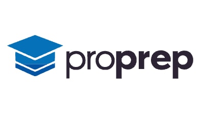 Proprep – EdTech Pitch Deck