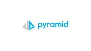 Pyramic Analytics – Series E Software Pitch Deck