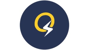 QuickShift – Seed LogTech & Supplychain Pitch Deck