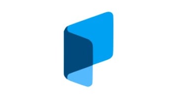 Protex AI – Series A Internet Pitch Deck