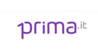 Prima.it – Series A InsurTech Pitch Deck