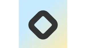 Pluto – Seed Community Pitch Deck