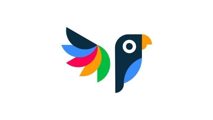 Polaroo – Seed Fintech Pitch Deck