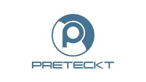 Preteckt – Seed AgriTech Pitch Deck