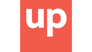 Popup Archive – Seed Media & Telecommunications Pitch Deck