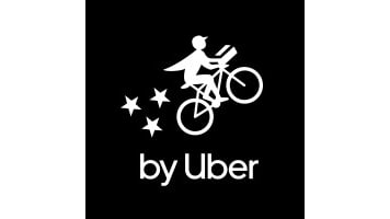 Postmates – Series F LogTech & Supplychain Pitch Deck