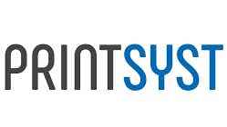Printsyst – Seed Manufacturing Pitch Deck