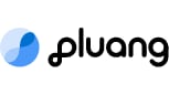 Pluang – Series C Fintech Pitch Deck