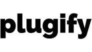 Plugify – Series A Technology Pitch Deck