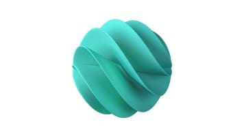 Poplar – Seed AR & VR Pitch Deck