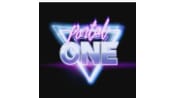 PortalOne – Series A Gaming Pitch Deck