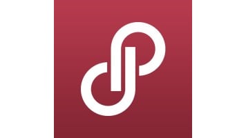 Poshmark – Series A Fashion Pitch Deck