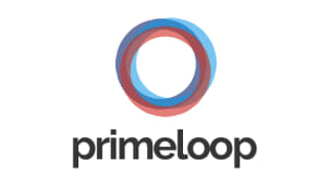 Primeloop – Seed AdTech & MarTech Pitch Deck