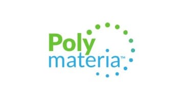 Polymateria – Sustainability Pitch Deck