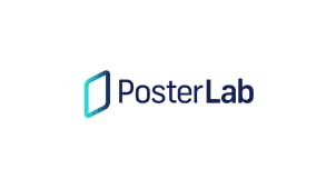PosterLab – Seed Community Pitch Deck