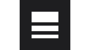 Platform.sh – Series D Software Pitch Deck