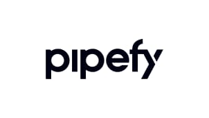 Pipefy – Seed Software Pitch Deck