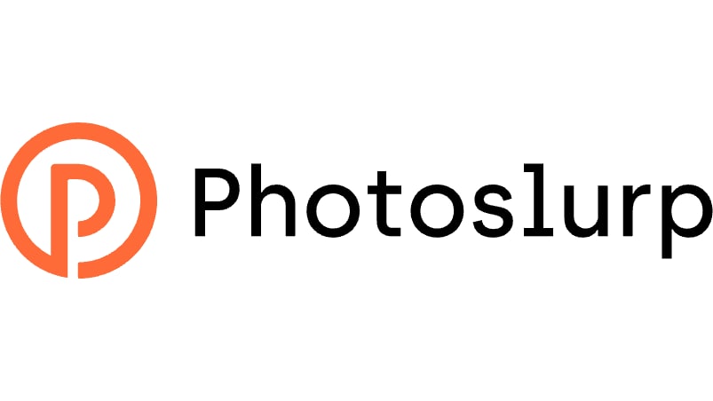 Photoslurp – eCommerce & Retail Pitch Deck